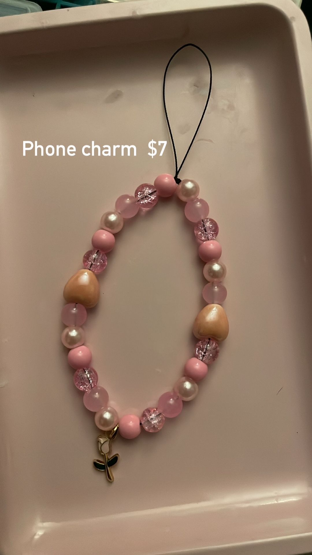 Phone Charms