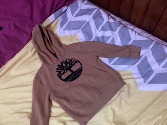 Kid Sweatshirt