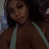 Johnnita Wickerson