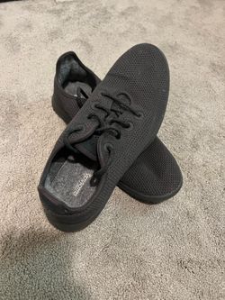 All Birds Tree Runners US Men’s 10