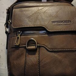 Men's Hand Bag