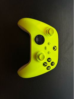 XBOX Series X/S Controller
