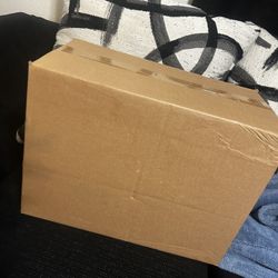 Pañales Azules Para Adultos 