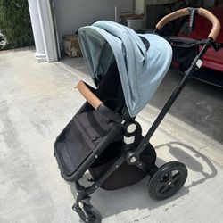 Bugaboo Stroller 