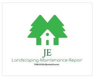 Power Washing and Gutter Cleaning