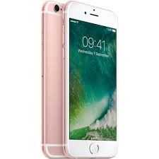iPhone 6s rose gold excellent condition UNlocked for att
