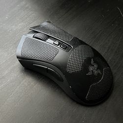 Razer Deathadder V2 Pro