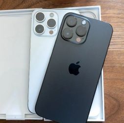 🔥 iPhone 14 Pro Max Deal You Can’t Miss!