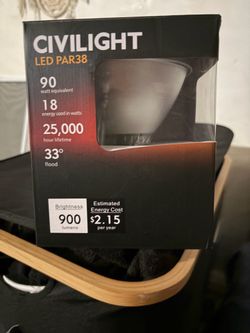 Light