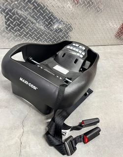 Car Seat For Toddler 