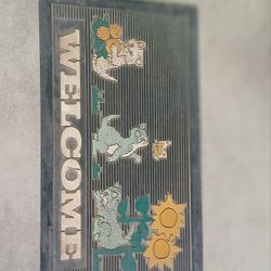 Home Amd Garden