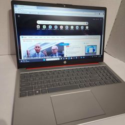 2024 new hp scarlet red HD Display: 15.6" 