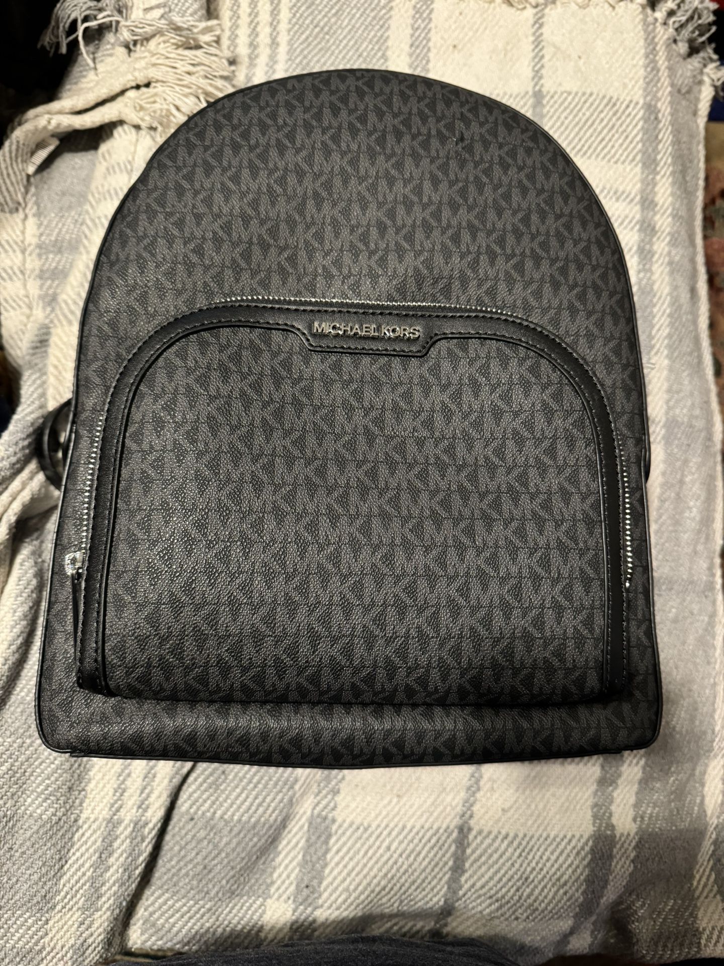 Michael Kors Backpack