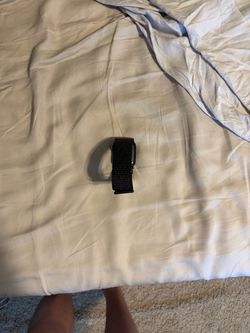 apple watch se