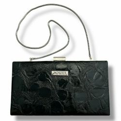 Miche Black Handbag 