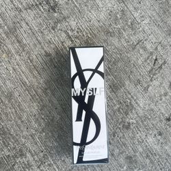 YSL Saint