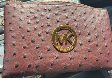 Micheal kors crossbody