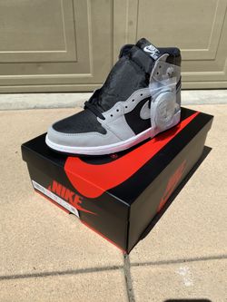 Jordan 1 High Shadow 2.0 (Size: 10)