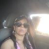 Adriana W
