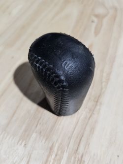 DSM OEM shift Knob