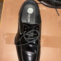 Stacy Adams Dress Shoes