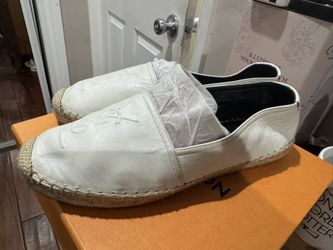 YSL Monogram