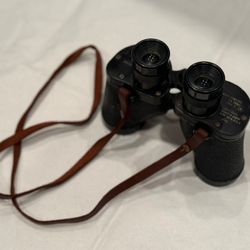 U.S. Navy, BUSHIPS MK XXXIII MOD.0. UNIVERSAL CAMERA CORP. NEW YORK, USA 1943