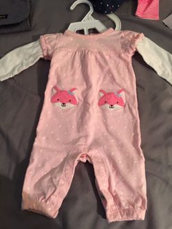 Newborn