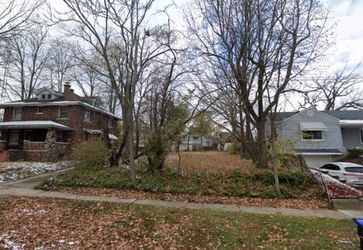 0.16 Acre Vacant Lot – Financing from $399/month – Bloomington, IL