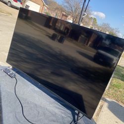 Lg smart Tv 50 Inch 4K Ultra Hd