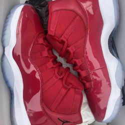 Jordan 11 Retro Win Like 96