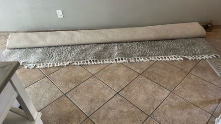 Rug