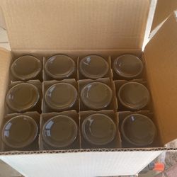 New unused Wine Bottles