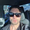 Raymond Higareda