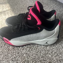 Jordan Luka 77 Size 12