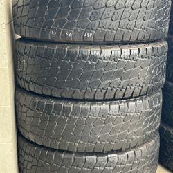 285/75/17