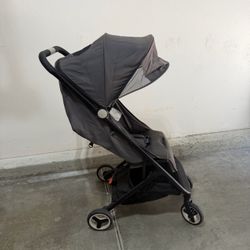 Foldable Travel Stroller