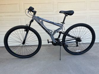 Mountain bike  Hyper 29” 21 speed