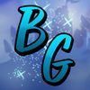 BxGproduction
