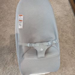 Baby Bouncer