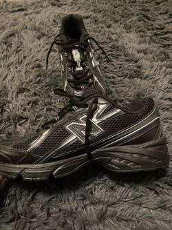 new balance 740