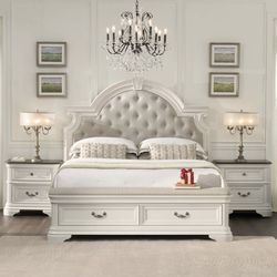 For Sale Brand New in box