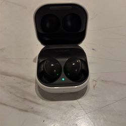 Samsung  Ear Buds 2