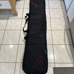 Burton Snowboard Bag