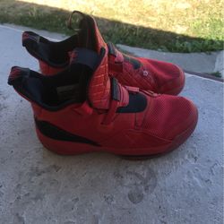 Air Jordan AJ Xxx111