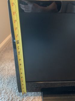 Tv (Normal Used)
