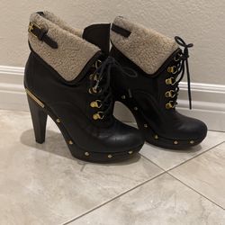 BGBG Generation Women’s Boots