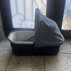 UPPAbaby Bassinet