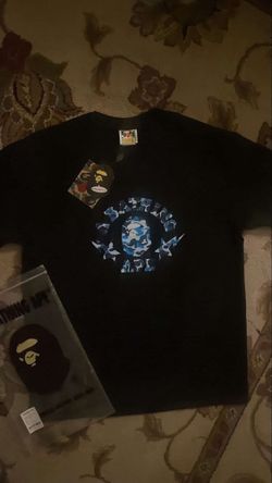 ape T shirt