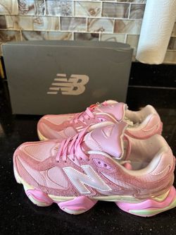 Pretty 🌸🌸🌸🌸 NB